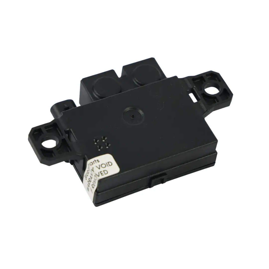 Módulo De Relé De Batería para Mercedes W204 W212 W221 con número de pieza A0009822023 Mercedes W204 W212 W221 Módulo De Relé De Batería - SKU A0009822023 - Número de pieza A0009822023