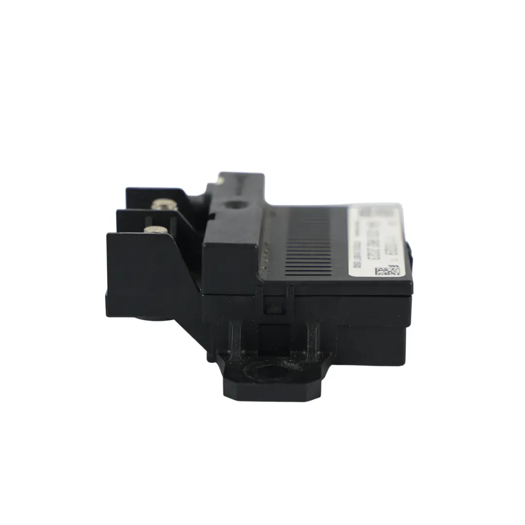 Mercedes W204 W212 W221 Modulo Relè Batteria - SKU A0009822023 - Numero di parte A0009822023