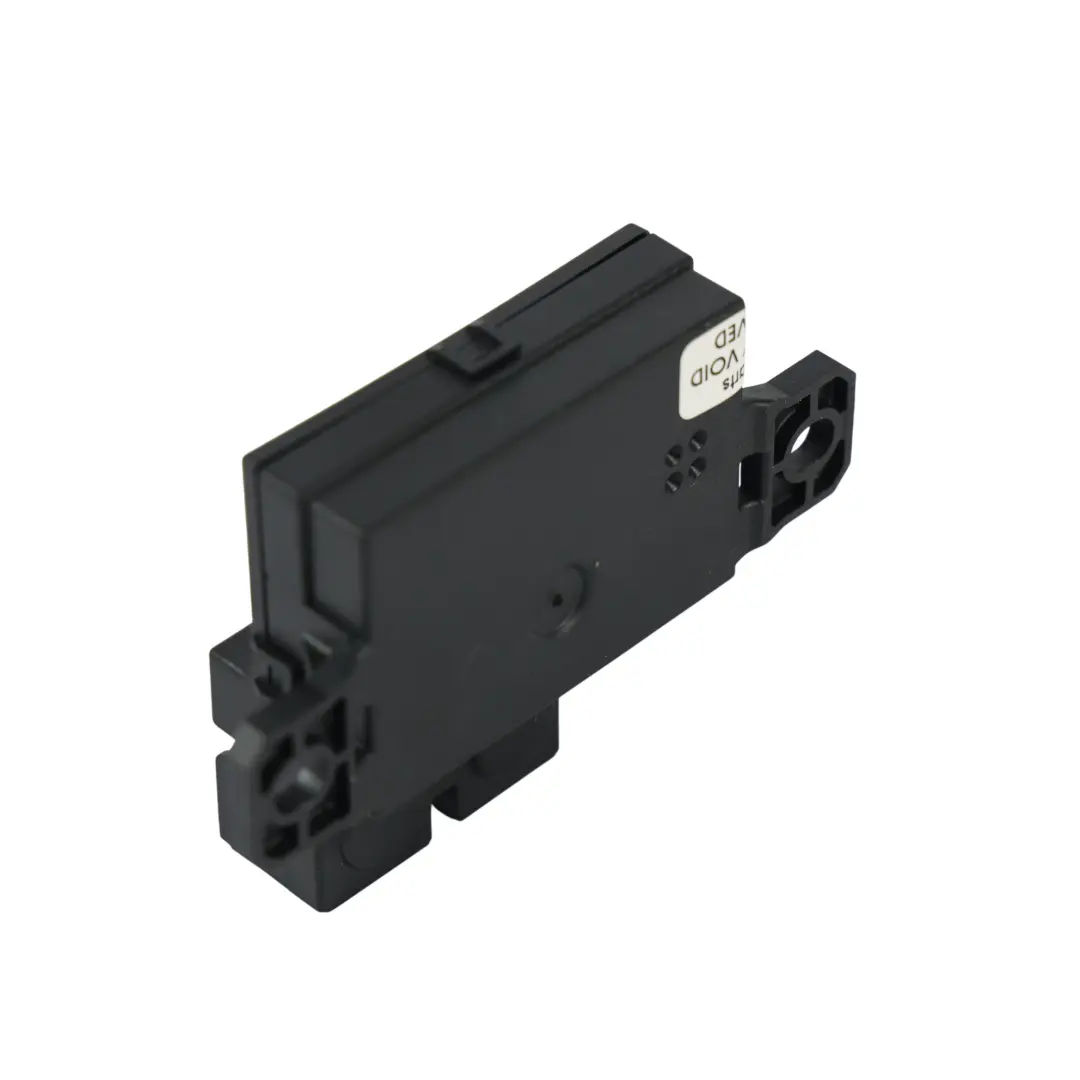 Mercedes W204 W212 W221 Módulo De Relé De Batería - SKU A0009822023 - Número de pieza A0009822023