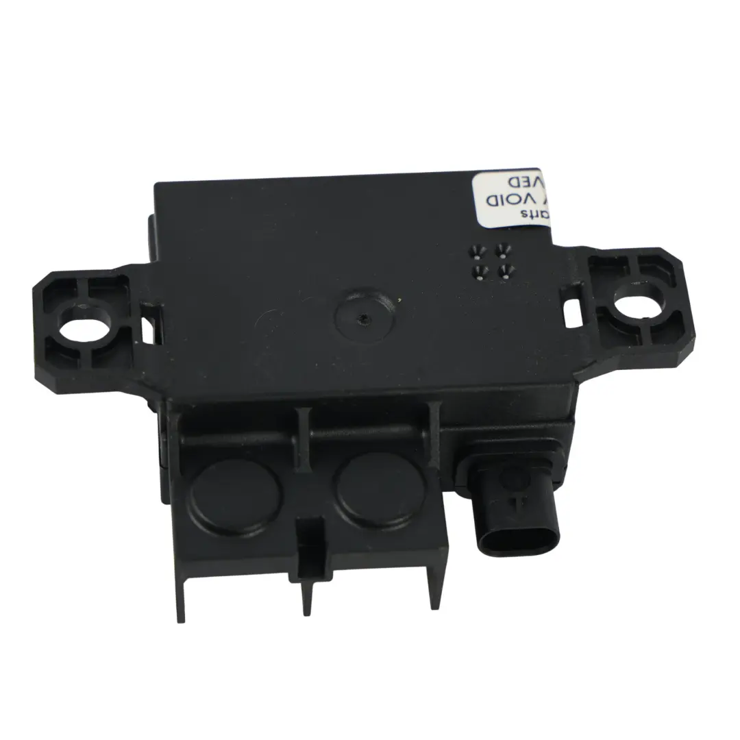 Mercedes W204 W212 W221 Modulo Relè Batteria - SKU A0009822023 - Numero di parte A0009822023