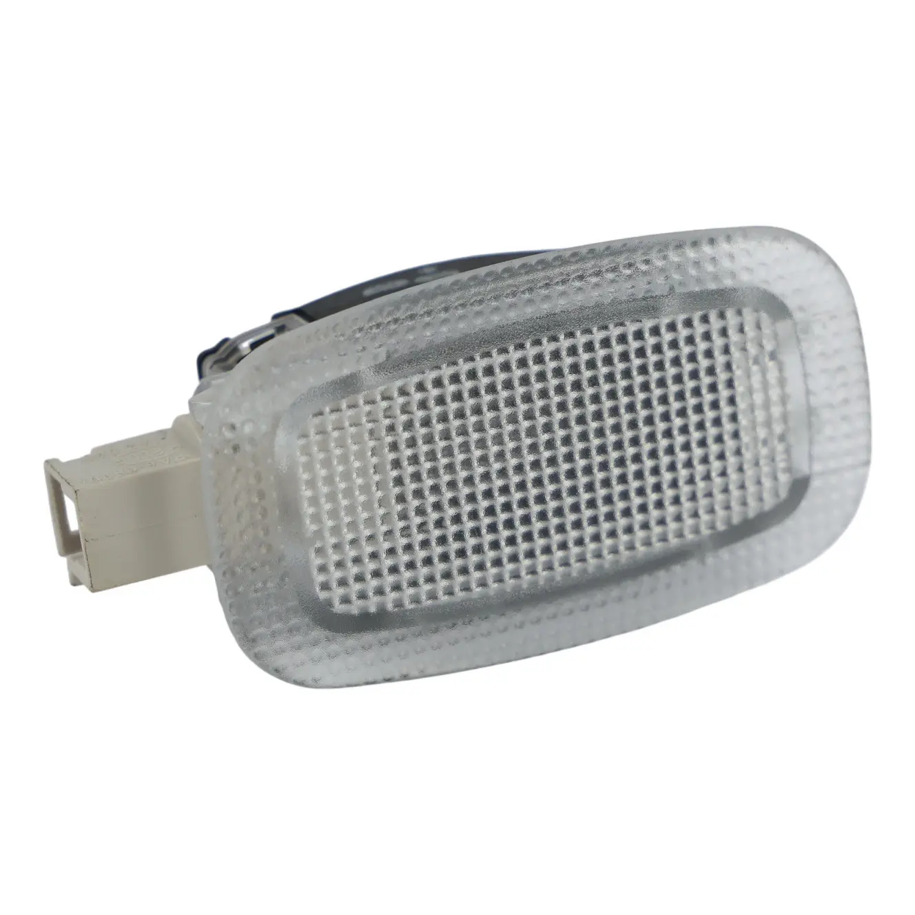 Mercedes-Benz W204 W207 A207 C207 W212 Lamp Interior Light A0028202101