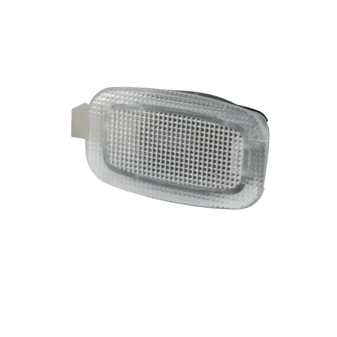 Mercedes-Benz W204 W207 A207 C207 W212 Lamp Interior Light to with Part number A0028202101 Mercedes-Benz W204 W207 A207 C207 W212 Lamp Interior Light - SKU A0028202101 - Part number A0028202101