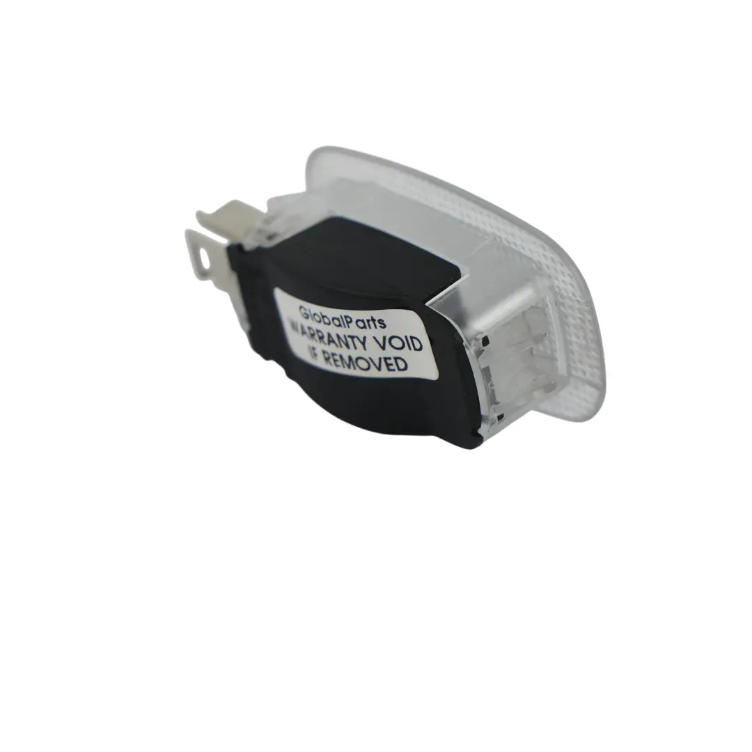  Mercedes-Benz W204 W207 A207 C207 W212 Lampada Luce Interna - SKU A0028202101 - Numero di parte A0028202101