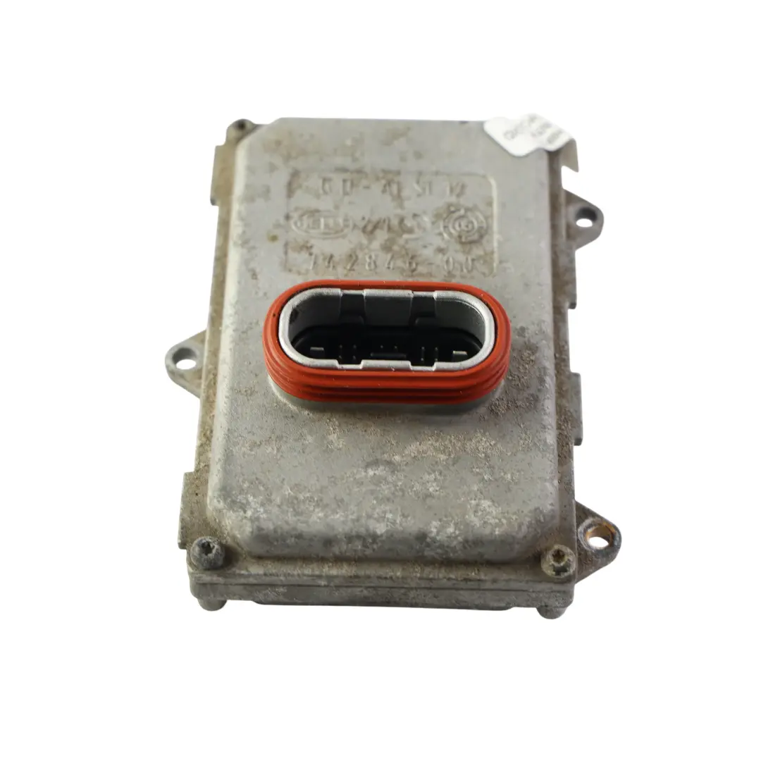 Leuchtweitenregelung Modul Links für Mercedes W164 C209 W211 W251 mit Teilenummer A0038205126 Mercedes W164 C209 W211 W251 Leuchtweitenregelung Modul Links - SKU A0038205126 - Teilenummer A0038205126