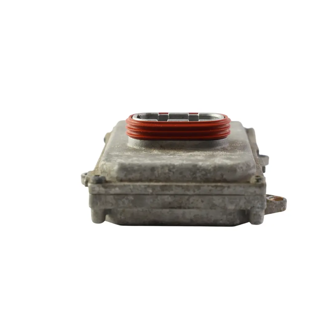 Leuchtweitenregelung Modul Links für Mercedes W164 C209 W211 W251 mit Teilenummer A0038205126 Mercedes W164 C209 W211 W251 Leuchtweitenregelung Modul Links - SKU A0038205126 - Teilenummer A0038205126