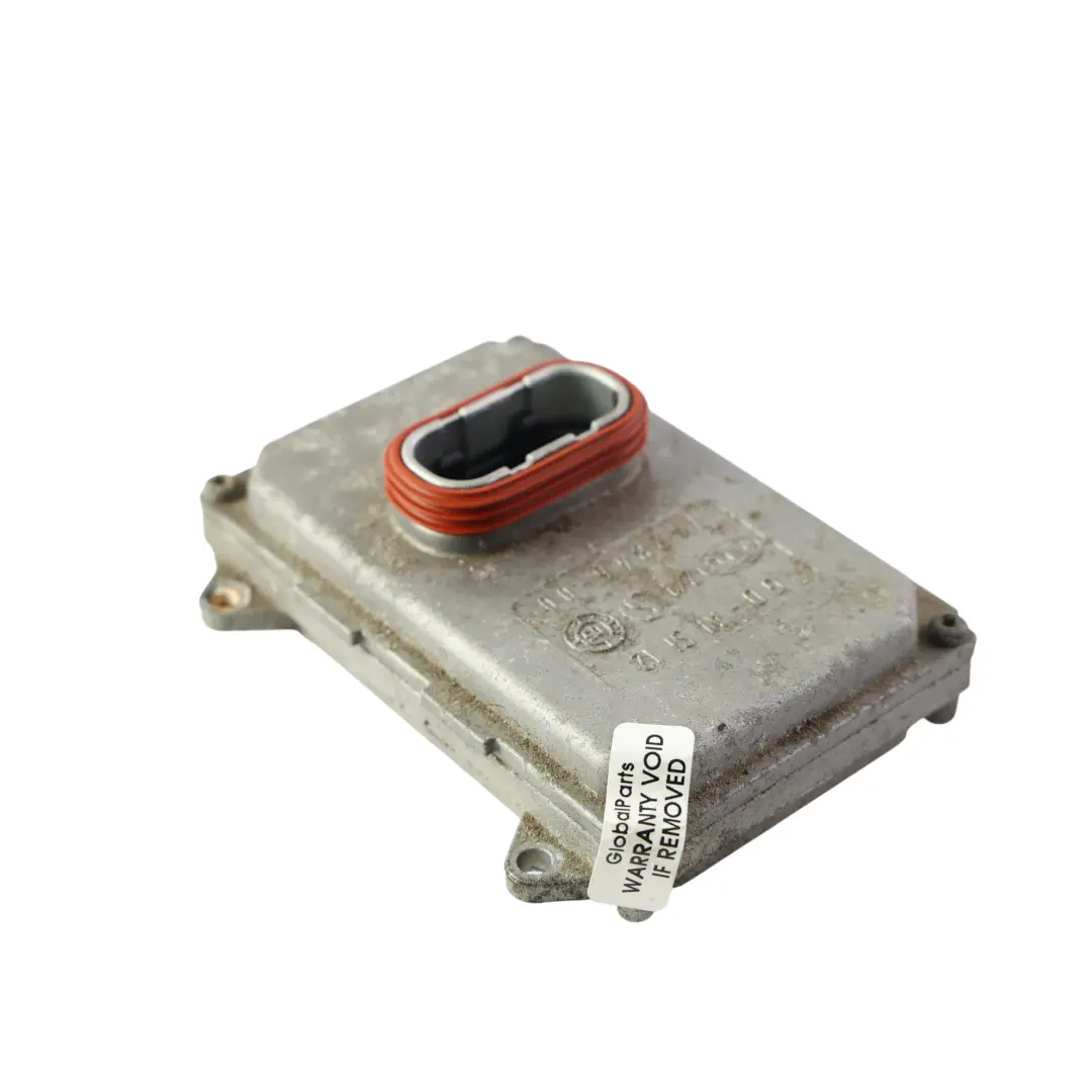 Moduł Skrętu Lampy Lewy do Mercedes W164 C209 W211 W251 o numerze A0038205126 Mercedes W164 C209 W211 W251 Moduł Skrętu Lampy Lewy - SKU A0038205126 - Numer Części A0038205126
