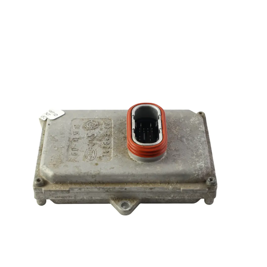 Module Contrôle Portée Phares Gauche pour Mercedes W164 C209 W211 W251 à propos du numéro de pièce A0038205126 Mercedes W164 C209 W211 W251 Module Contrôle Portée Phares Gauche - SKU A0038205126 - Numéro de pièce A0038205126