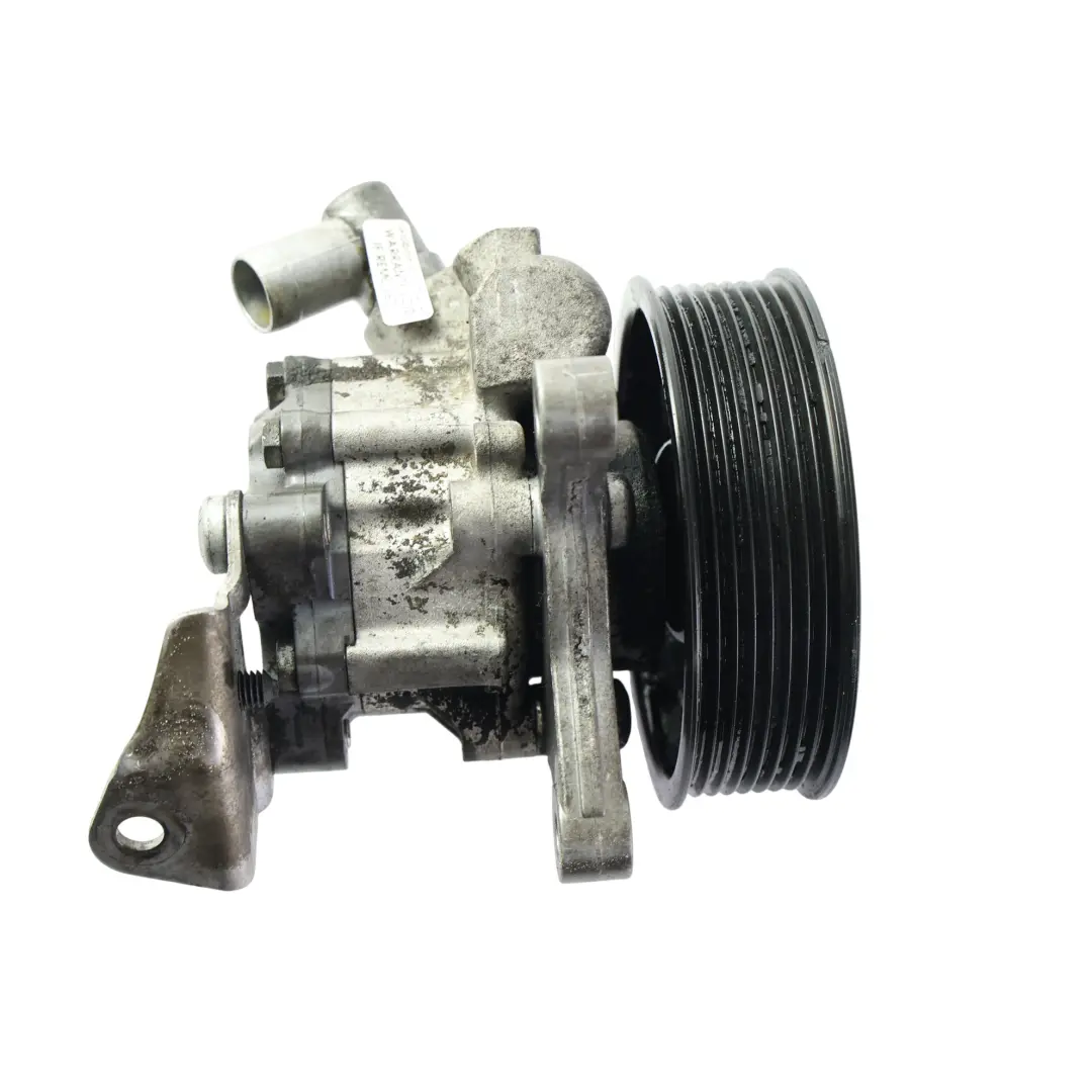 Mercedes W221 Pompa Servosterzo Idraulica - SKU A0044668901-1 - Numero di parte A0044668901