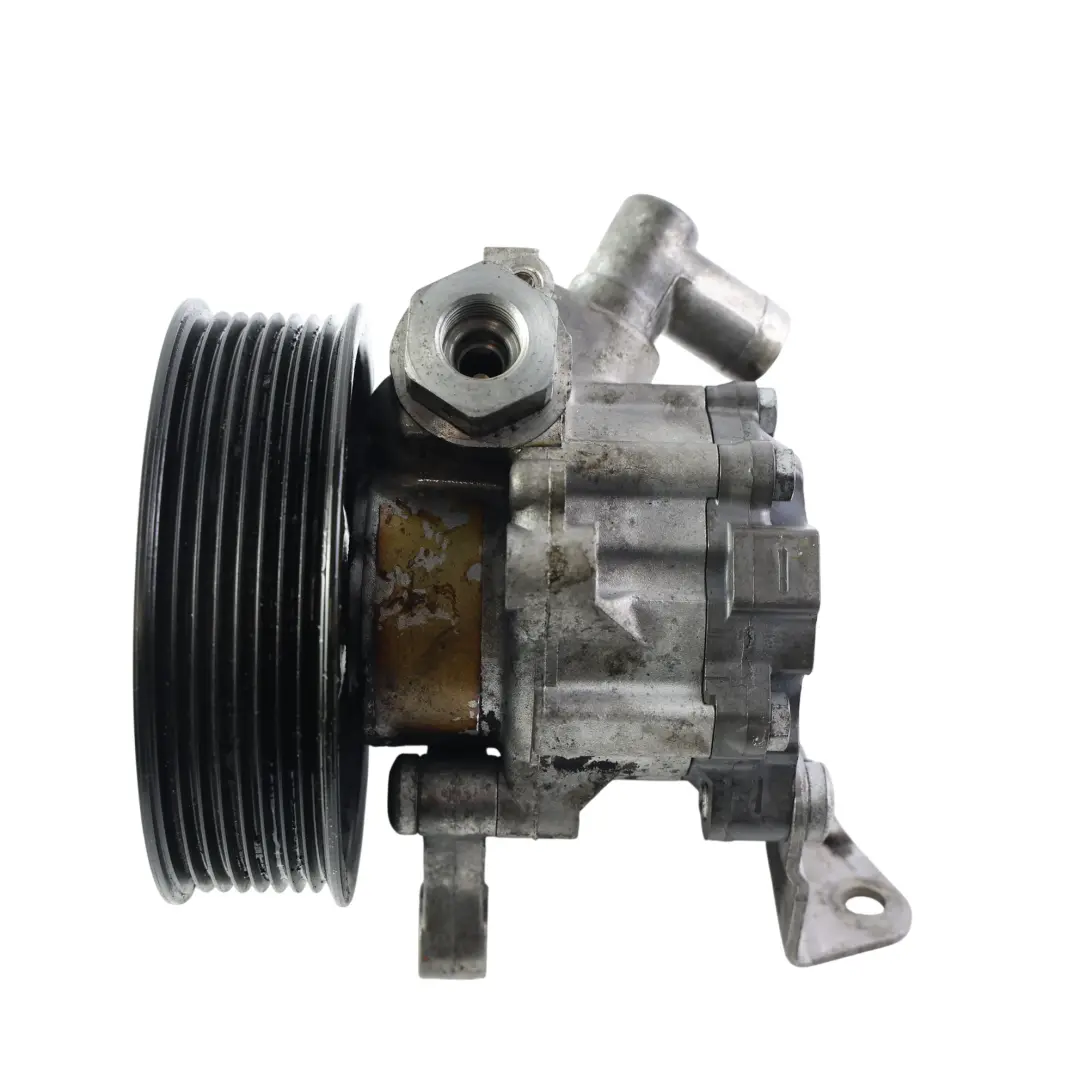 Mercedes W221 Pompa Servosterzo Idraulica - SKU A0044668901-1 - Numero di parte A0044668901