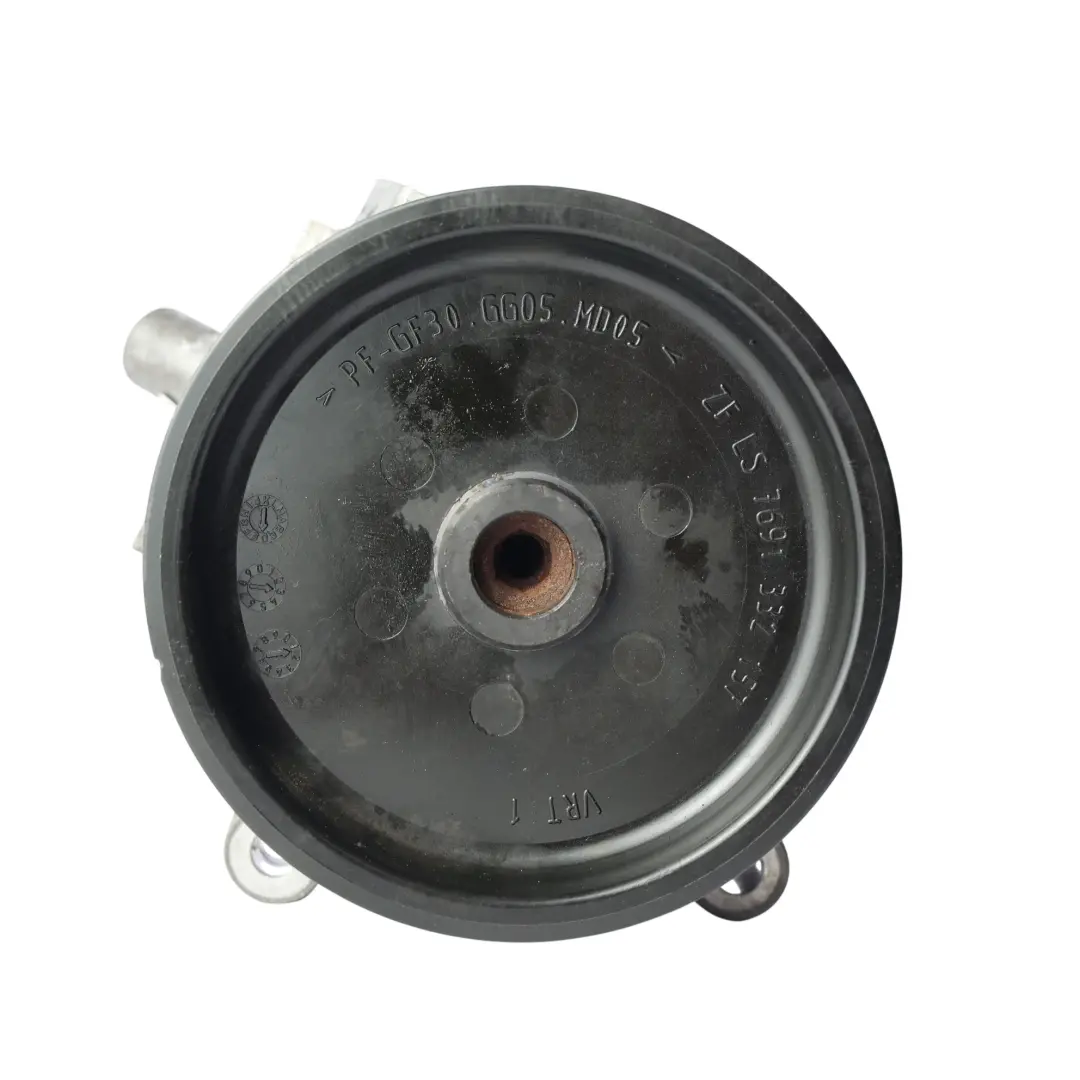 Mercedes W221 Pompa Servosterzo Idraulica - SKU A0044668901-1 - Numero di parte A0044668901
