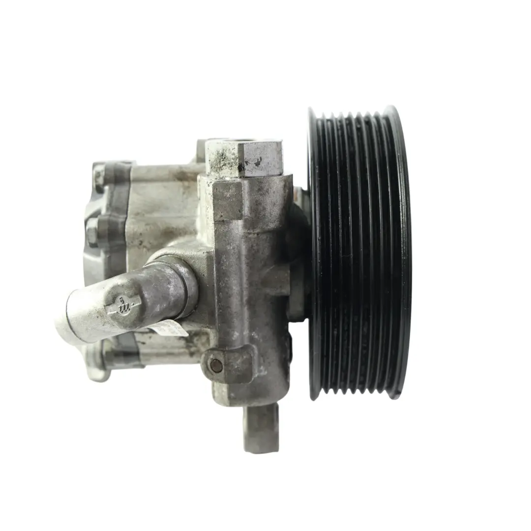 Mercedes W221 Servolenkung Pumpe Hydraulisch - SKU A0044668901-1 - Teilenummer A0044668901