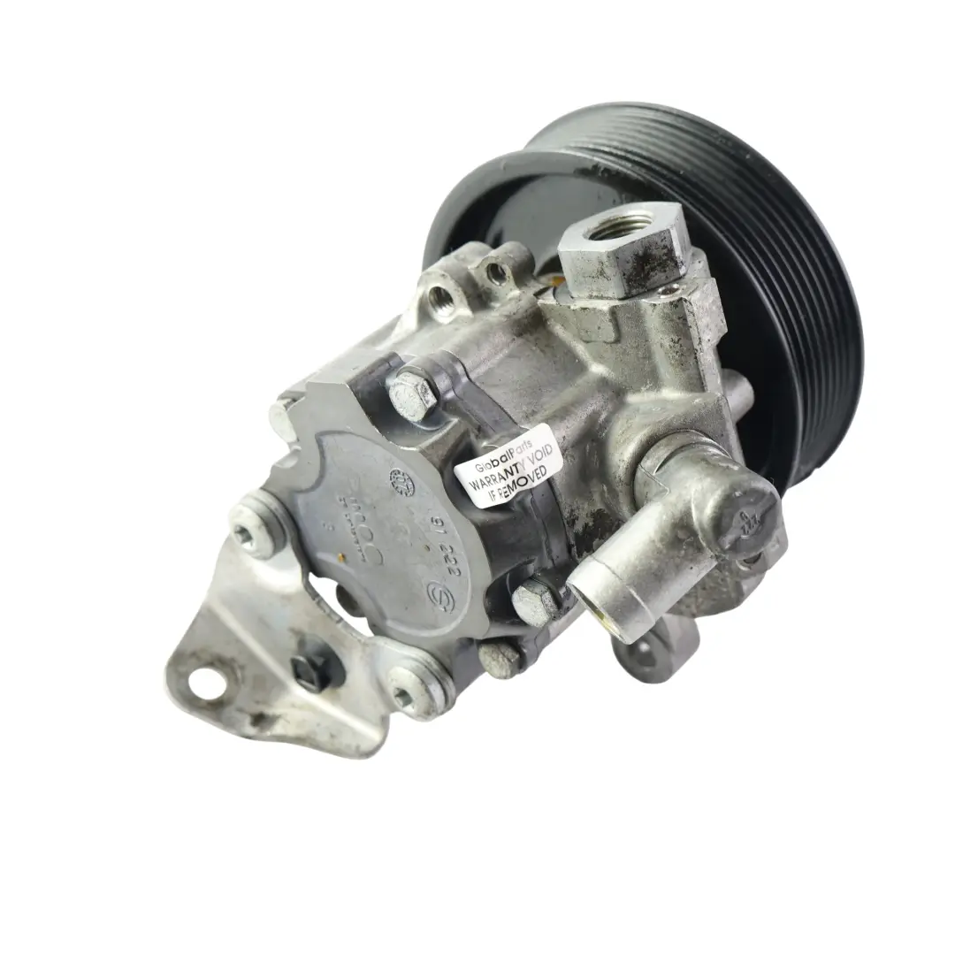 Mercedes W221 Pompa Servosterzo Idraulica - SKU A0044668901-1 - Numero di parte A0044668901
