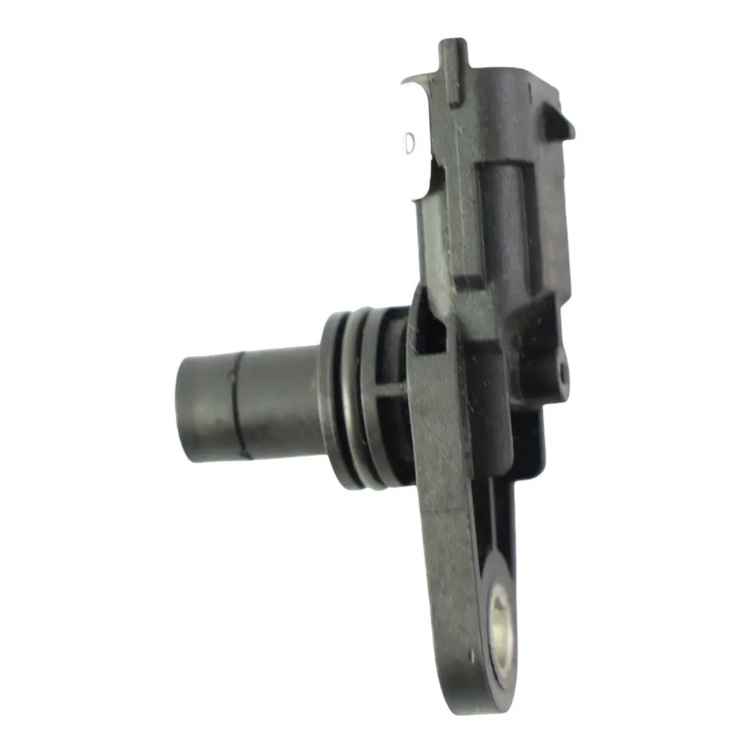 Czujnik Pozycji Wałka Rozrządu do Mercedes W204 o numerze A0061537128 Mercedes W204 Czujnik Pozycji Wałka Rozrządu - SKU A0061537128 - Numer Części A0061537128
