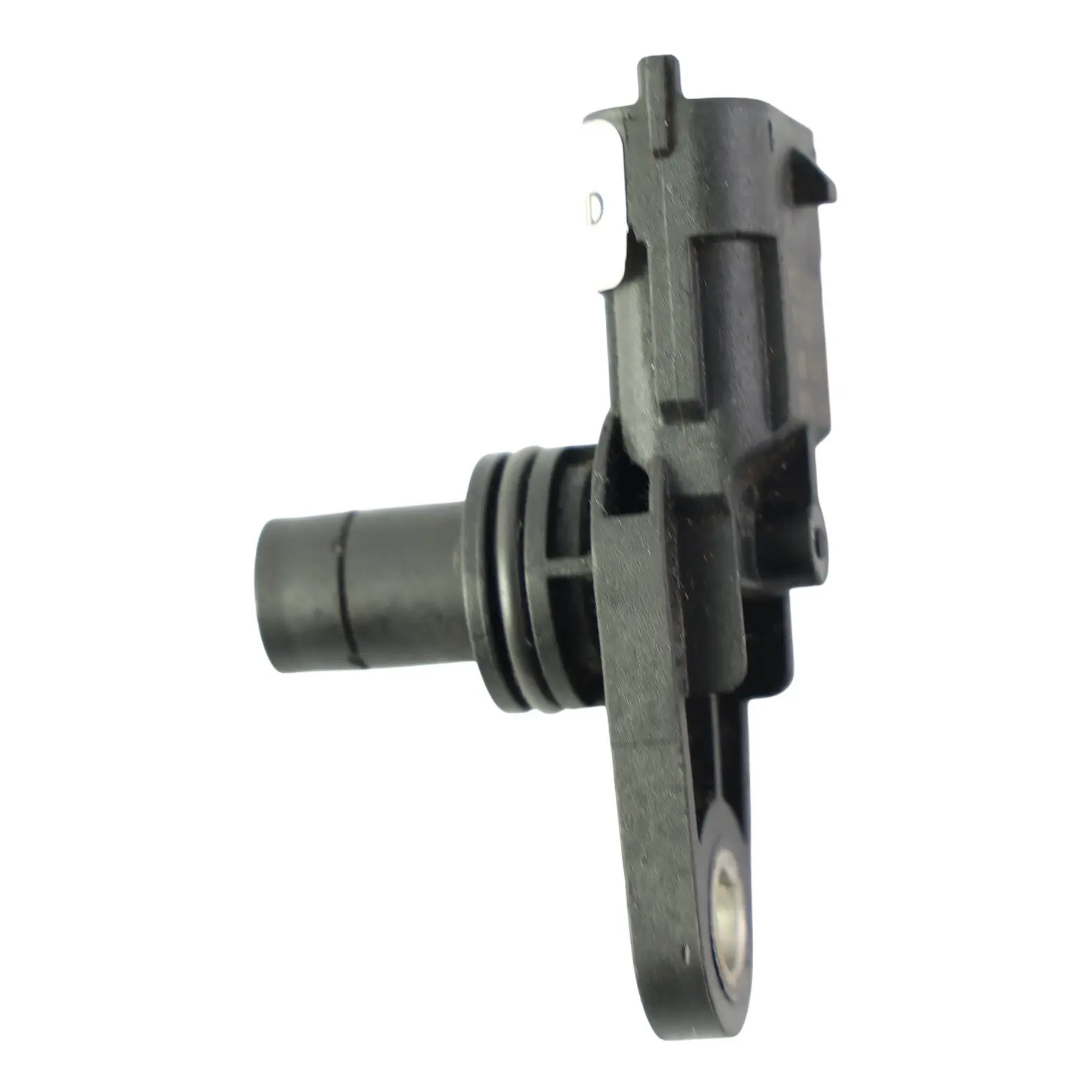 Mercedes W204 Nockenwellen Positionssensor Steuergerät A0061537128