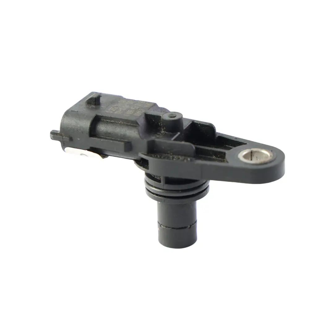 Sensore Posizione Albero a Camme Centralina per Mercedes W204 con numero di parte A0061537128 Mercedes W204 Sensore Posizione Albero a Camme Centralina - SKU A0061537128 - Numero di parte A0061537128