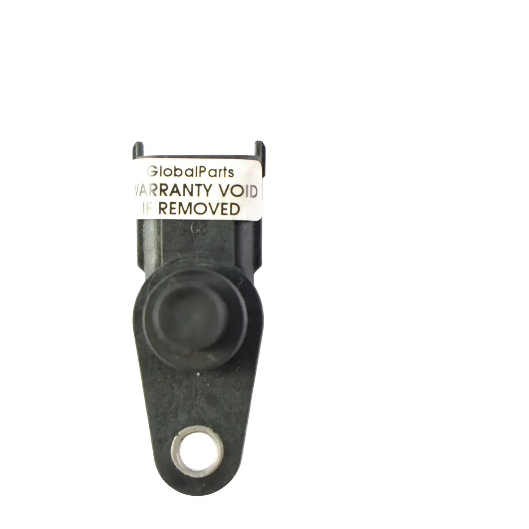 Mercedes W204 Camshaft Positioning Position Sensor Control Unit - SKU A0061537128 - Part number A0061537128