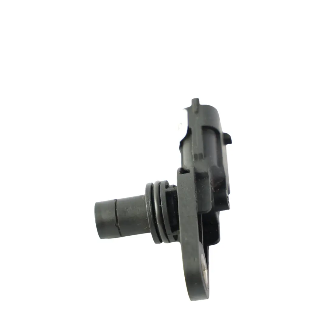 Mercedes W204 Nockenwellen Positionssensor Steuergerät - SKU A0061537128 - Teilenummer A0061537128