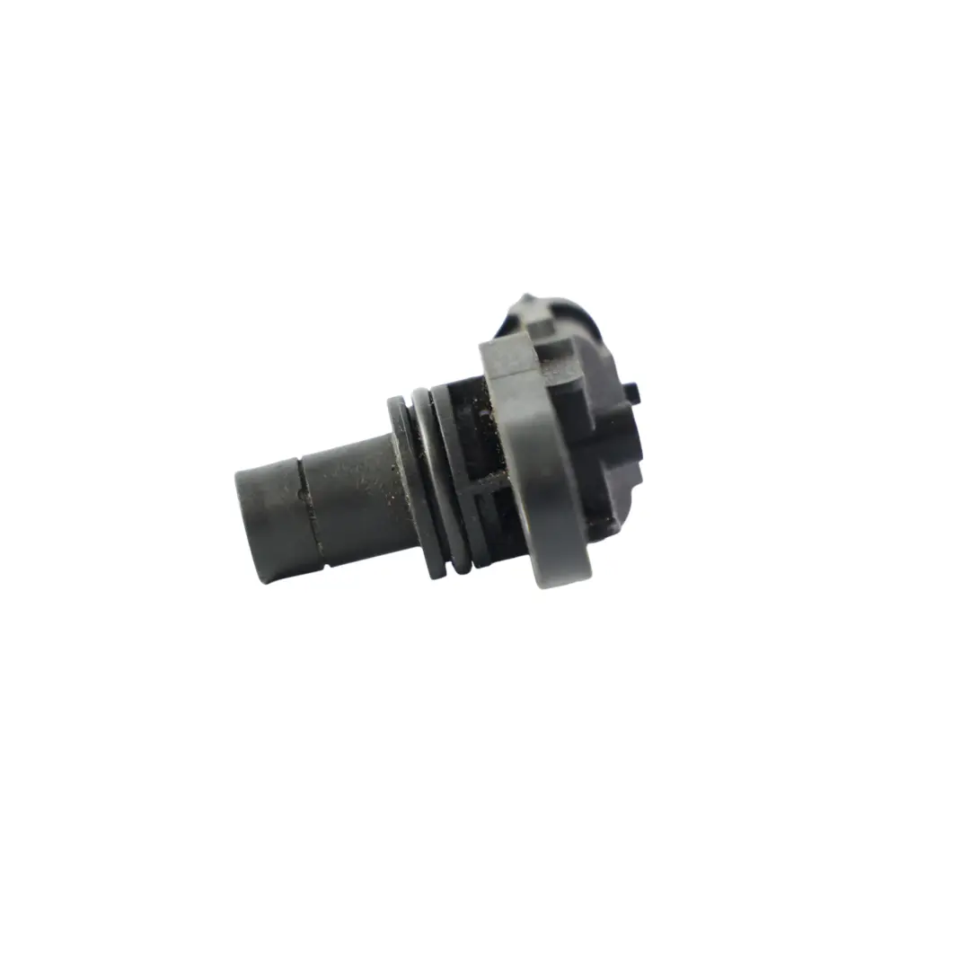 Mercedes W204 Sensor Posición Árbol Levas Unidad Control - SKU A0061537128 - Número de pieza A0061537128