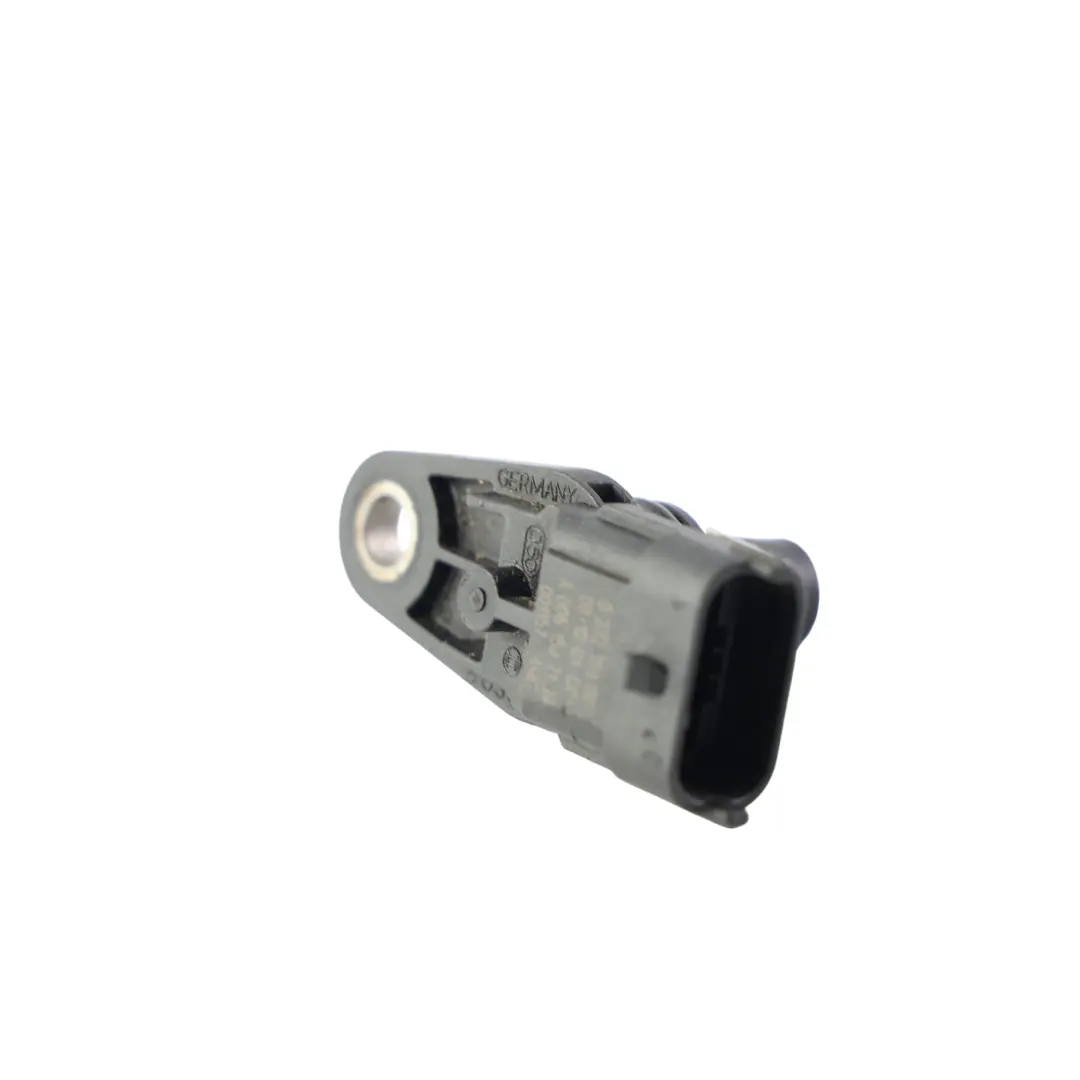 Sensor Posición Árbol Levas Unidad Control para Mercedes W204 con número de pieza A0061537128 Mercedes W204 Sensor Posición Árbol Levas Unidad Control - SKU A0061537128 - Número de pieza A0061537128