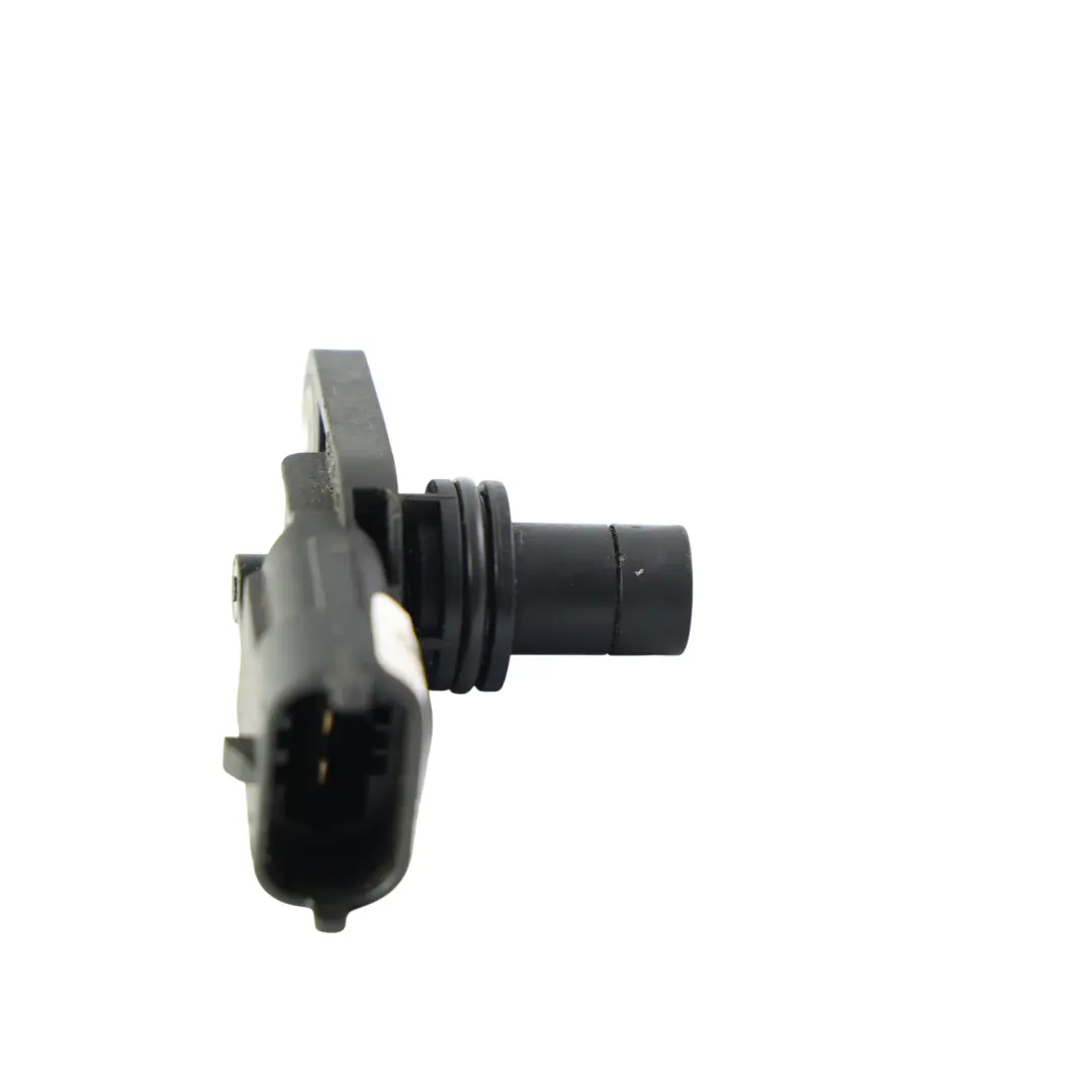 Mercedes W204 Camshaft Positioning Position Sensor Control Unit - SKU A0061537128 - Part number A0061537128