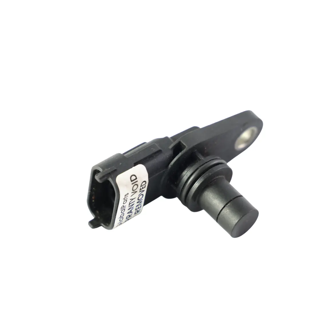 Mercedes W204 Camshaft Positioning Position Sensor Control Unit - SKU A0061537128 - Part number A0061537128