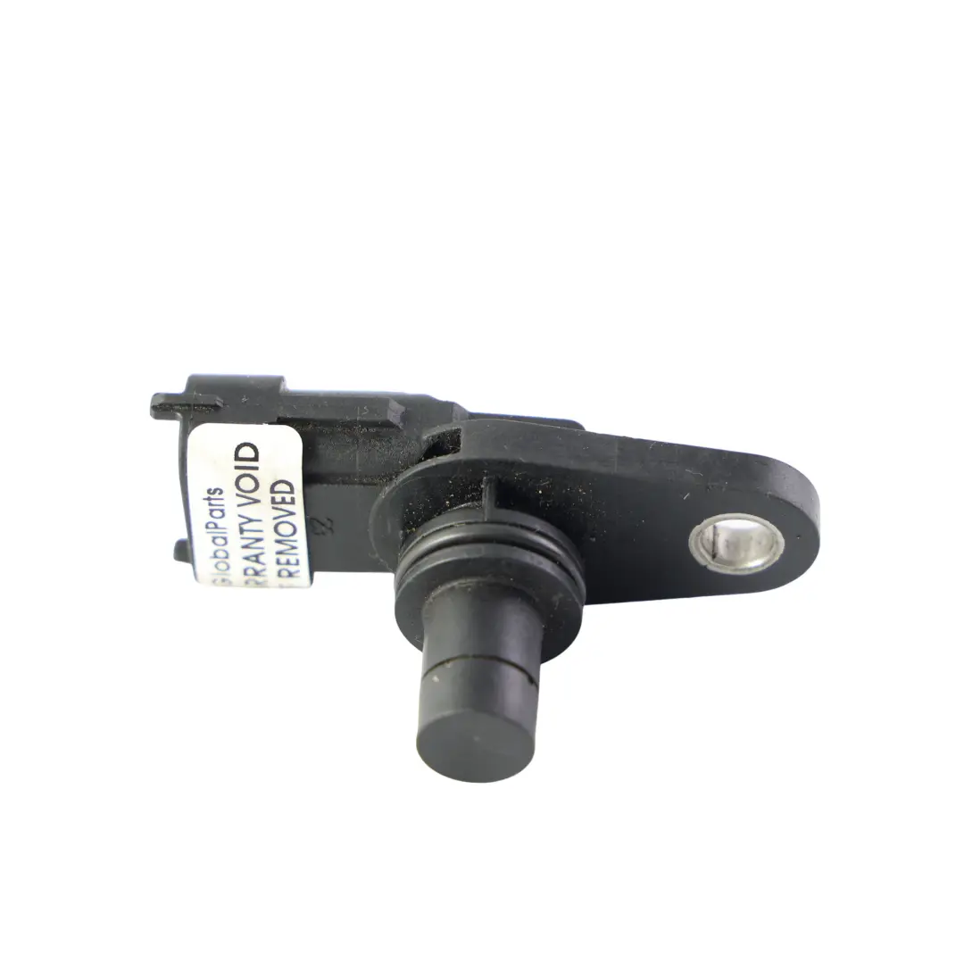 Sensore Posizione Albero a Camme Centralina per Mercedes W204 con numero di parte A0061537128 Mercedes W204 Sensore Posizione Albero a Camme Centralina - SKU A0061537128 - Numero di parte A0061537128