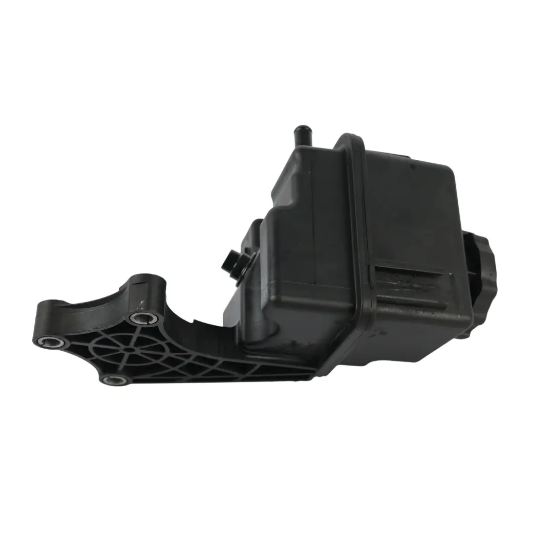 Mercedes W639 W906 OM651 Pompa Wspomagania Zbiornik A0064661701 - SKU A0064667801-4 - Numer Części A0064667801