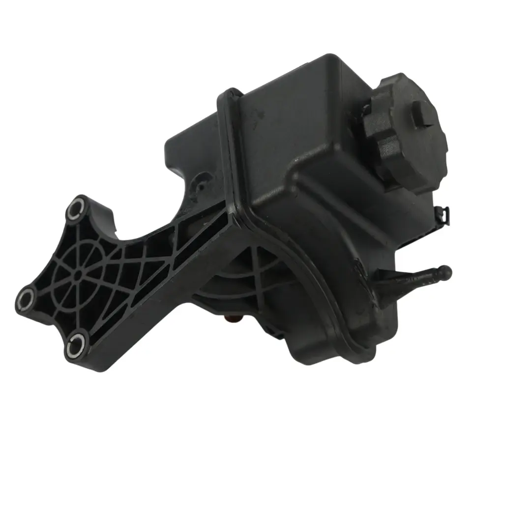  Servolenkungs Pumpe Mercedes W639 W906 OM651 Pumpe Tank A0064661701 - SKU A0064667801-4 - Teilenummer A0064667801