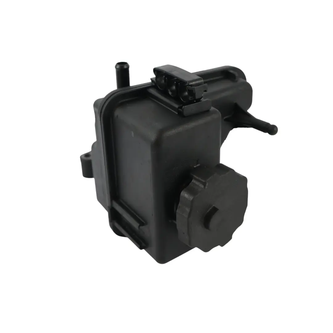 Steering Pump Pump Tank OM651 Diesel A0064661701 to Mercedes W639 W906 Power with Part number A0064667801 Mercedes W639 W906 Power Steering Pump Pump Tank OM651 Diesel A0064661701 - SKU A0064667801-4 - Part number A0064667801