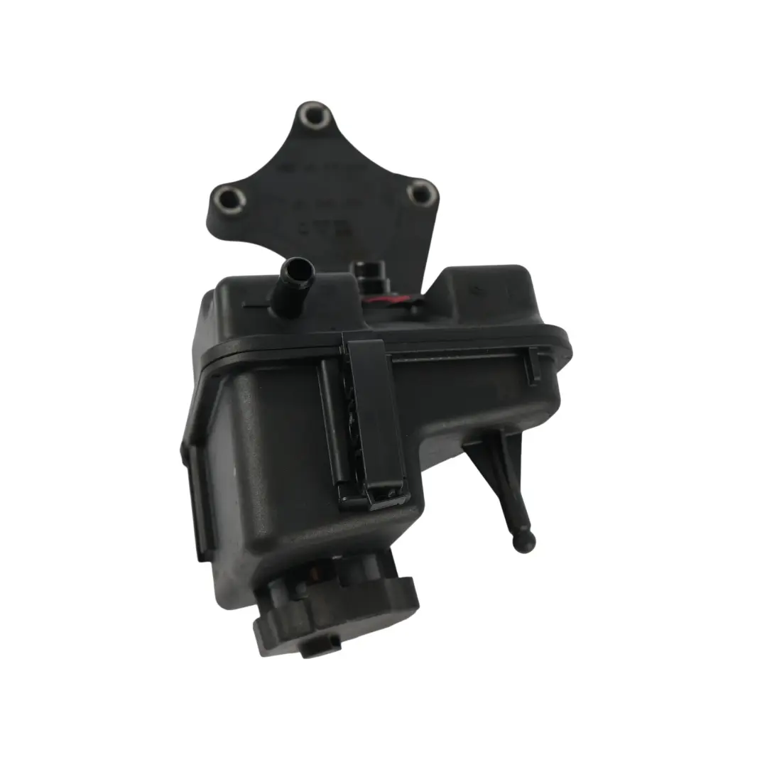 Steering Pump Pump Tank OM651 Diesel A0064661701 to Mercedes W639 W906 Power with Part number A0064667801 Mercedes W639 W906 Power Steering Pump Pump Tank OM651 Diesel A0064661701 - SKU A0064667801-4 - Part number A0064667801