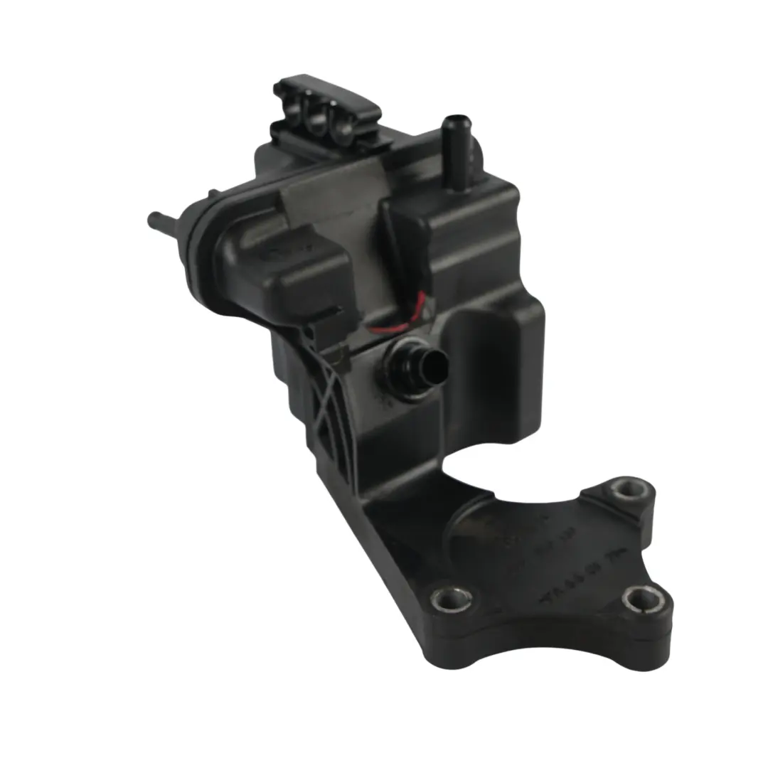 Pompa servosterzo Mercedes W639 W906 OM651 serbatoio pompa diesel A0064661701 per con numero di parte A0064667801 Pompa servosterzo Mercedes W639 W906 OM651 serbatoio pompa diesel A0064661701 - SKU A0064667801-4 - Numero di parte A0064667801