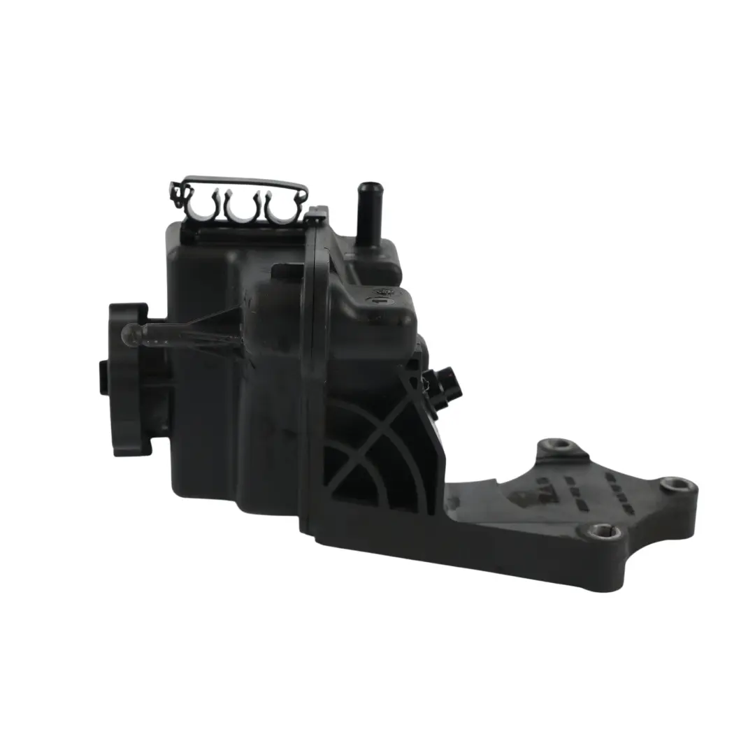 Servolenkungs Pumpe Mercedes W639 W906 OM651 Pumpe Tank A0064661701 für mit Teilenummer A0064667801 Servolenkungs Pumpe Mercedes W639 W906 OM651 Pumpe Tank A0064661701 - SKU A0064667801-4 - Teilenummer A0064667801