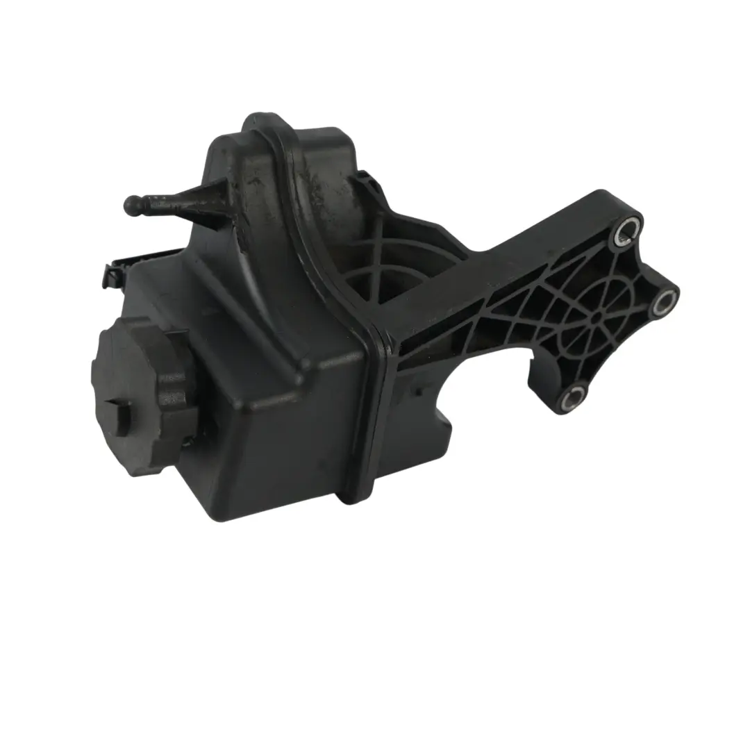  Servolenkungs Pumpe Mercedes W639 W906 OM651 Pumpe Tank A0064661701 - SKU A0064667801-4 - Teilenummer A0064667801