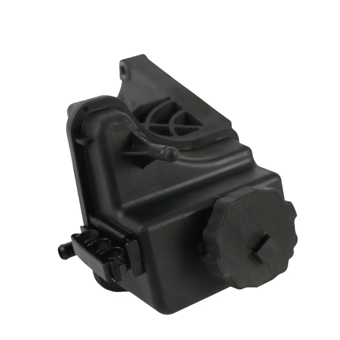  Servolenkungs Pumpe Mercedes W639 W906 OM651 Pumpe Tank A0064661701 - SKU A0064667801-4 - Teilenummer A0064667801