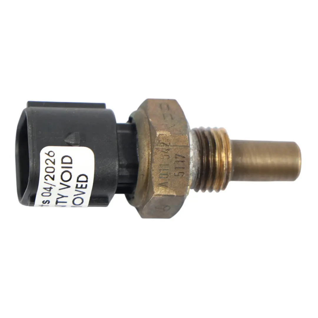 Mercedes C140 Intake Manifold Temperature Sensor - SKU A0115425117 - Part number A0115425117