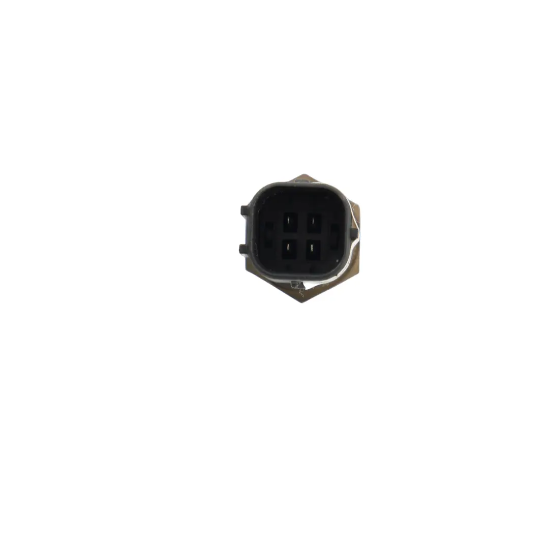 Czujnik Temperatury Kolektora Ssącego do Mercedes C140 o numerze A0115425117 Mercedes C140 Czujnik Temperatury Kolektora Ssącego - SKU A0115425117 - Numer Części A0115425117