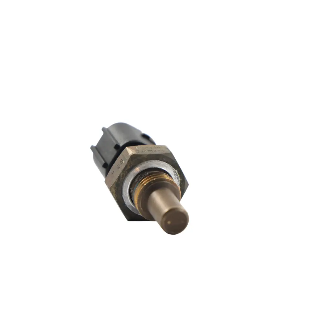 Ansaugkrümmer Temperatursensor für Mercedes C140 mit Teilenummer A0115425117 Mercedes C140 Ansaugkrümmer Temperatursensor - SKU A0115425117 - Teilenummer A0115425117