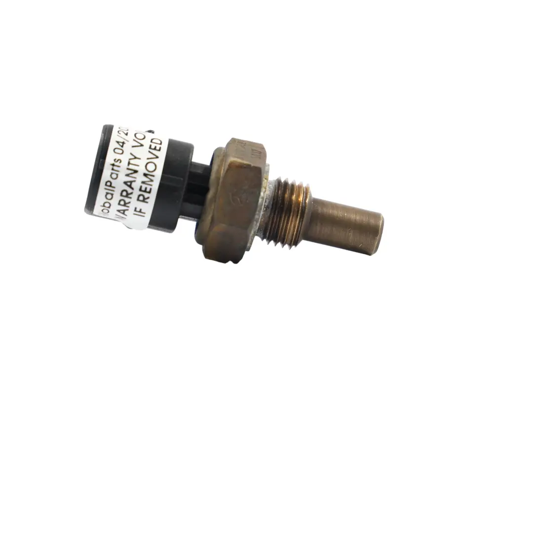 Intake Manifold Temperature Sensor to Mercedes C140 with Part number A0115425117 Mercedes C140 Intake Manifold Temperature Sensor - SKU A0115425117 - Part number A0115425117
