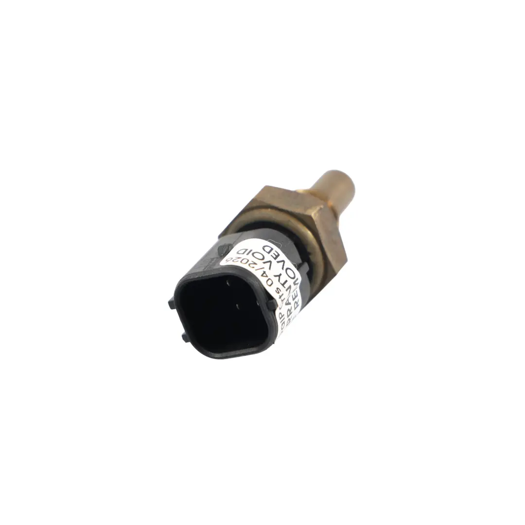 Mercedes C140 Sensore Temperatura Collettore Aspirazione - SKU A0115425117 - Numero di parte A0115425117