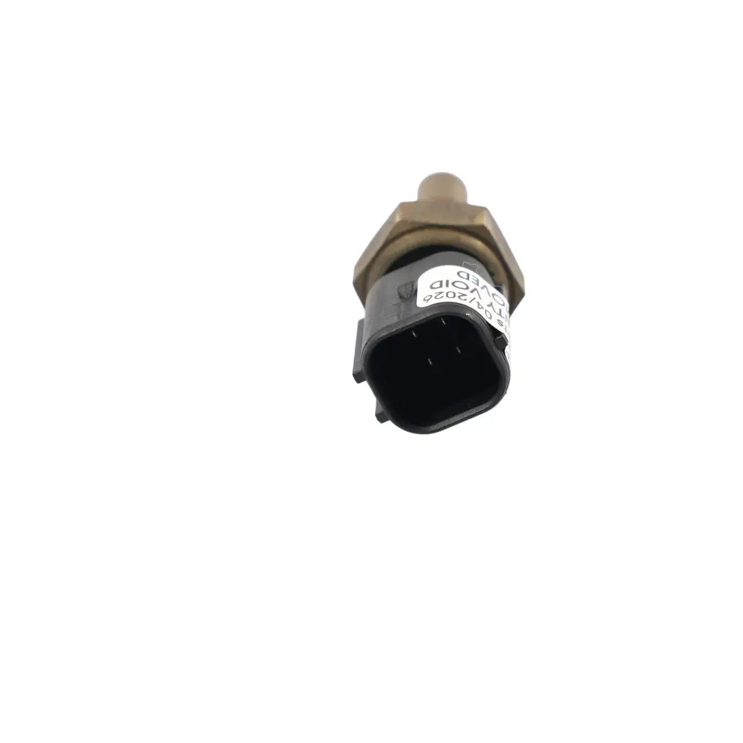 Mercedes C140 Czujnik Temperatury Kolektora Ssącego - SKU A0115425117 - Numer Części A0115425117