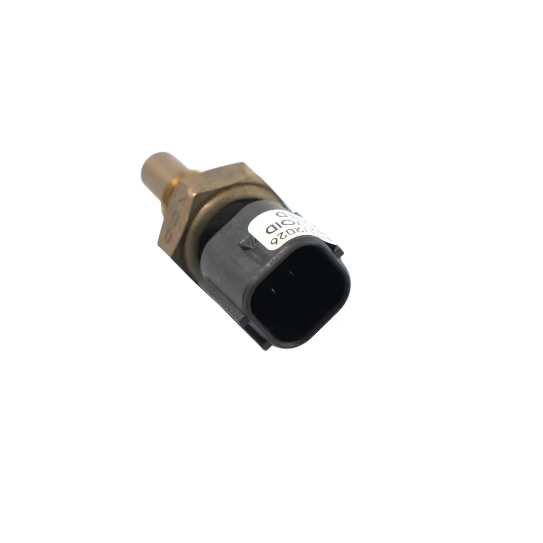 Mercedes C140 Intake Manifold Temperature Sensor - SKU A0115425117 - Part number A0115425117