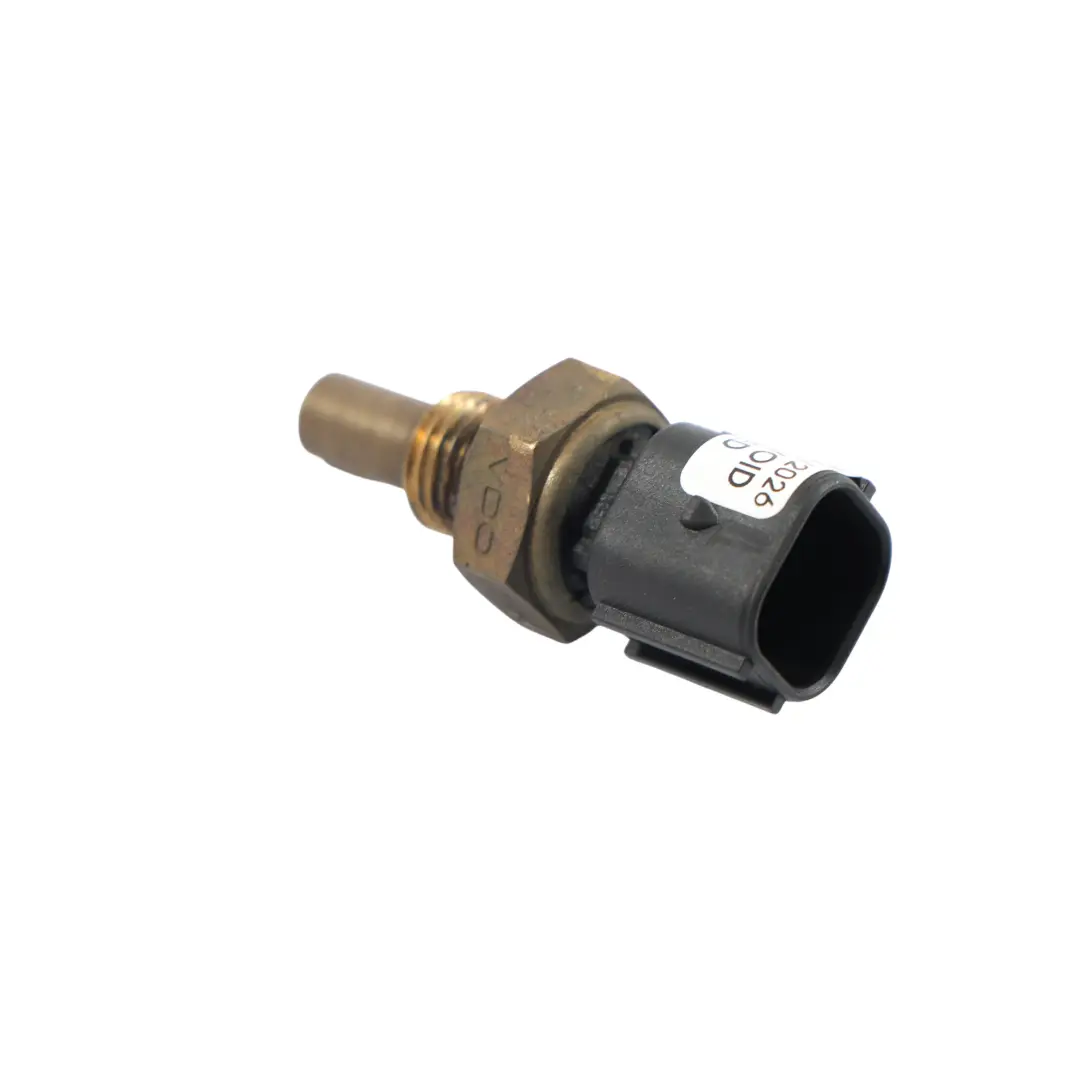 Mercedes C140 Intake Manifold Temperature Sensor - SKU A0115425117 - Part number A0115425117