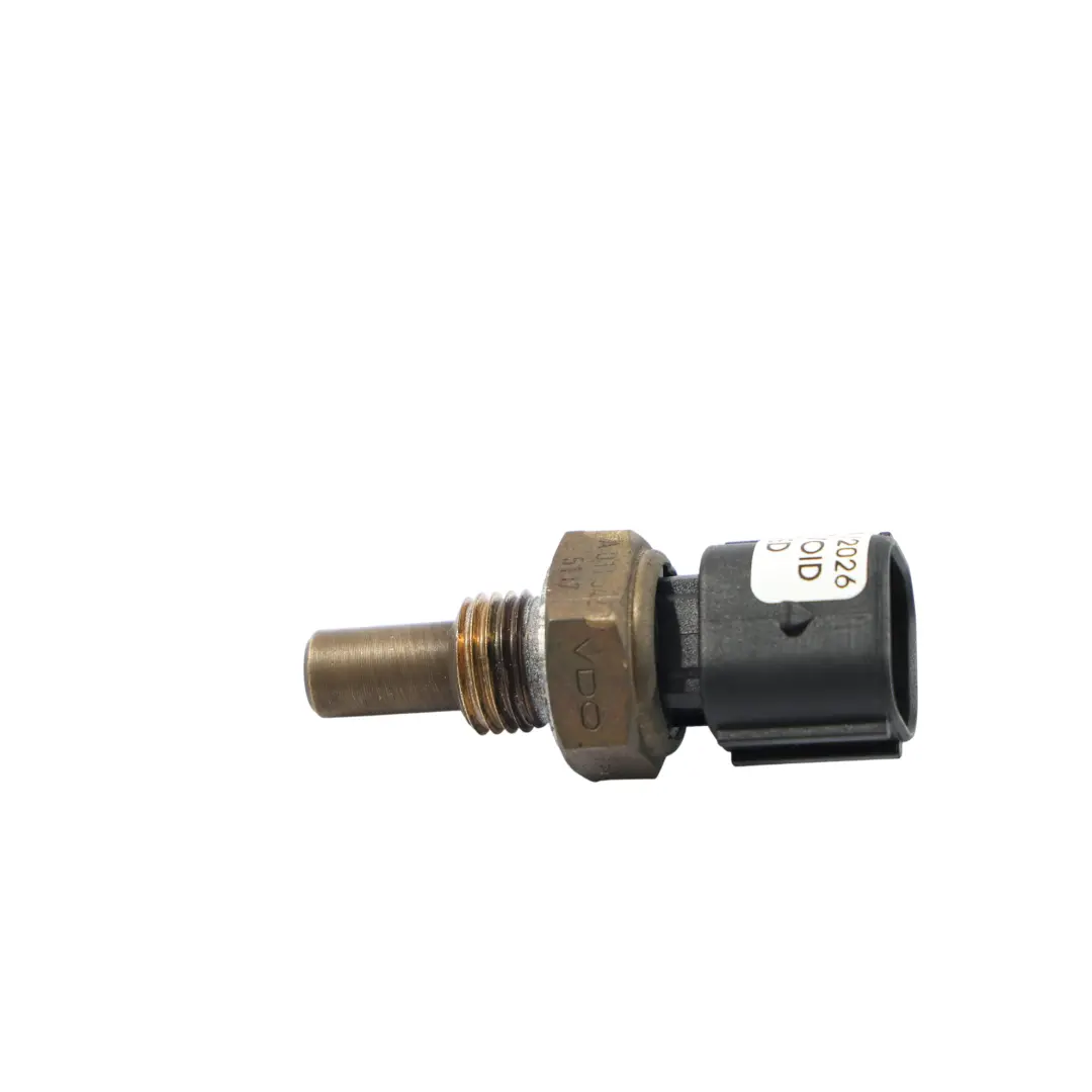 Intake Manifold Temperature Sensor to Mercedes C140 with Part number A0115425117 Mercedes C140 Intake Manifold Temperature Sensor - SKU A0115425117 - Part number A0115425117