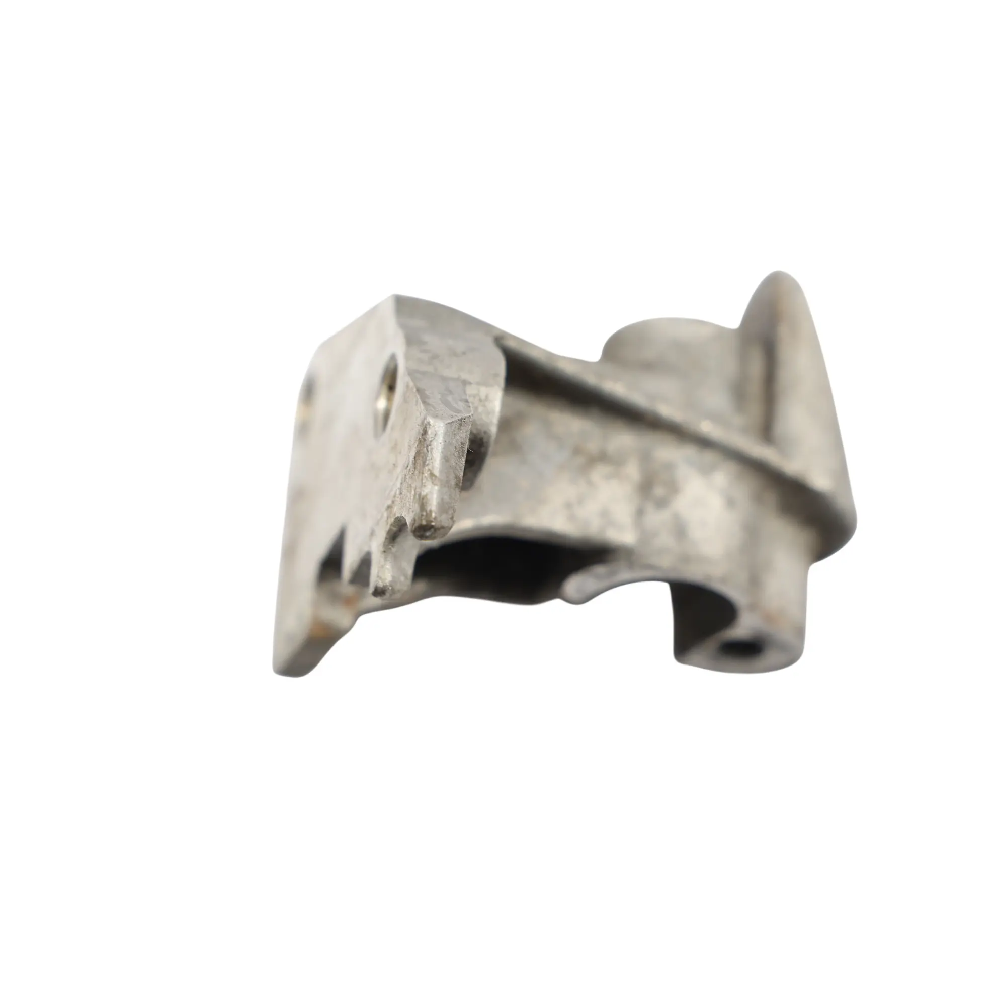 Mercedes C140 CL420 M119 Soporte Sensor Cigüeñal A1161580640