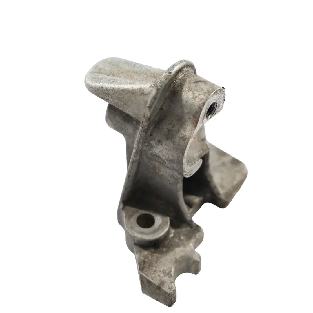 CL420 M119 Crankshaft Sensor Mount Bracket Holder to Mercedes C140 with Part number A1161580640 Mercedes C140 CL420 M119 Crankshaft Sensor Mount Bracket Holder - SKU A1161580640 - Part number A1161580640