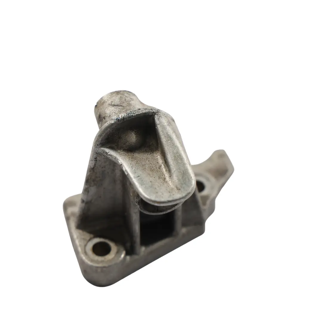 CL420 M119 Kurbelwellen Sensor Halterung für Mercedes C140 mit Teilenummer A1161580640 Mercedes C140 CL420 M119 Kurbelwellen Sensor Halterung - SKU A1161580640 - Teilenummer A1161580640