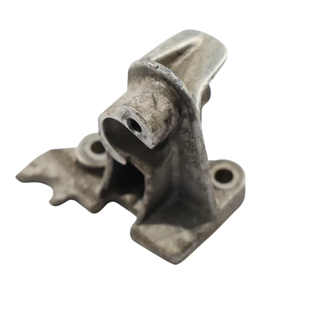 Mercedes C140 CL420 M119 Kurbelwellen Sensor Halterung - SKU A1161580640 - Teilenummer A1161580640