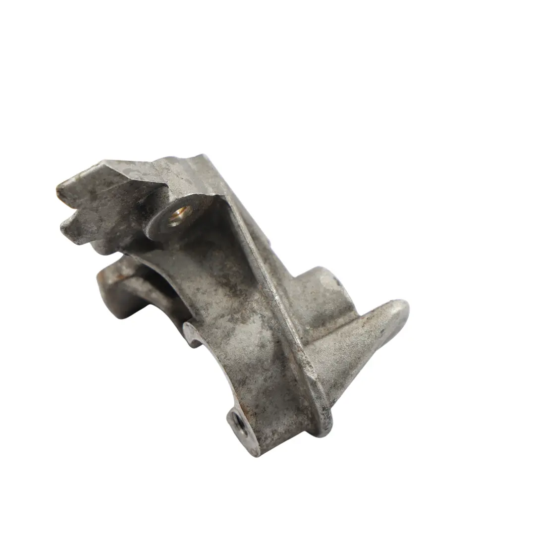Mercedes C140 CL420 M119 Soporte Sensor Cigüeñal - SKU A1161580640 - Número de pieza A1161580640