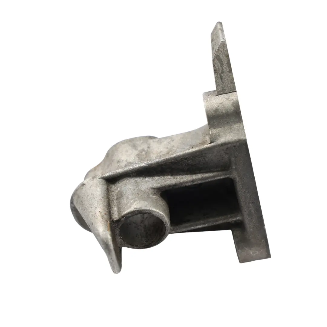 Mercedes C140 CL420 M119 Kurbelwellen Sensor Halterung - SKU A1161580640 - Teilenummer A1161580640