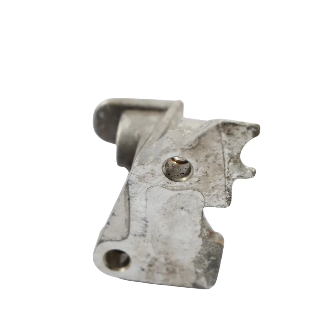 CL420 M119 Kurbelwellen Sensor Halterung für Mercedes C140 mit Teilenummer A1161580640 Mercedes C140 CL420 M119 Kurbelwellen Sensor Halterung - SKU A1161580640 - Teilenummer A1161580640